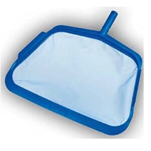 Peraqua Ocean Deluxe Pool Leaf Skimmer