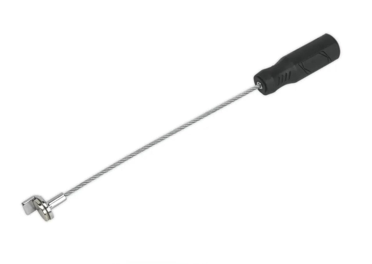 sealey plug remover Sealey Sump Plug Remover - Image 1
