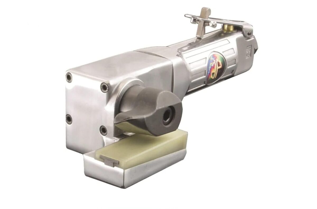 Astro Pneumatic Door Skinning Tool - Image 1