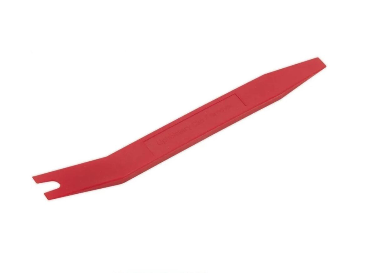 sealey trim stick Sealey Trim Stick - Image 1