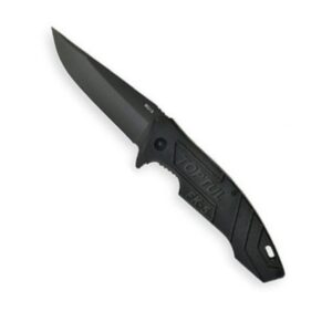 Toptul Folding Pocket Knife