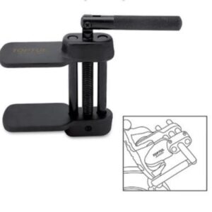 Toptul Disc Brake Piston Spreader