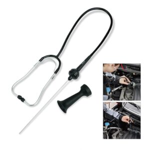 Toptul Mechanic's Stethopscope