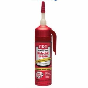 CRC Technician Grade Dielectric Grease