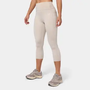 ACT FULL LENGTH LEGGINGS SILVER LINING XS,S,M,L,XL