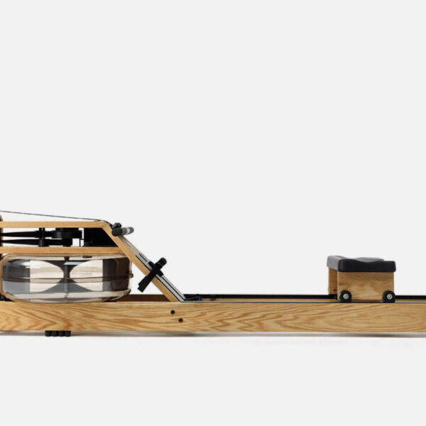 WaterRower Original Oak