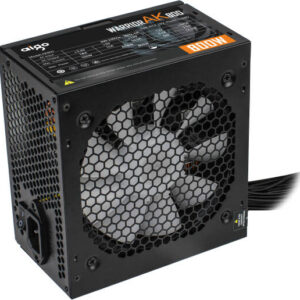 Darkflash AK800 RGB Gaming Power Supply Unit PSU 800W RGB Power Supply