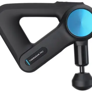 Massage Gun Therabody Theragun G5 Pro Black EU/UK