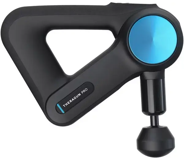 Massage Gun Therabody Theragun G5 Pro Black EU/UK