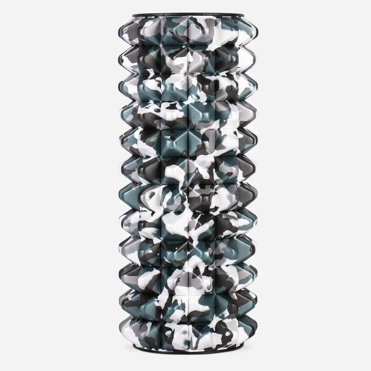 PTP MASSAGE THERAPY ROLLER FIRM - Image 1