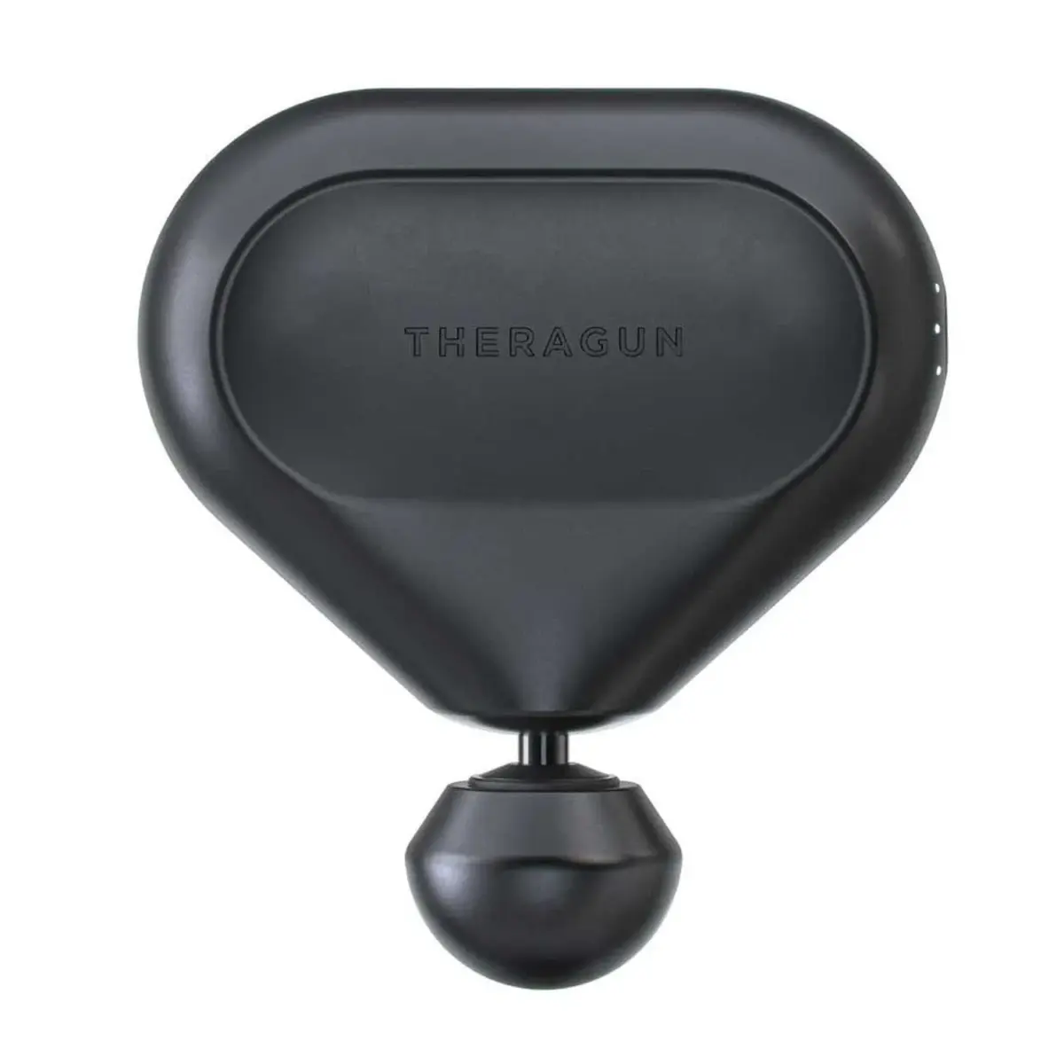 24 Theragun G4 Mini - Black - Image 1