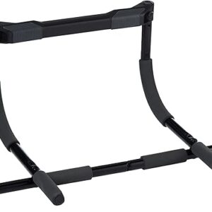 HARBINGER MULTI GYM PRO NEW BLK