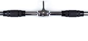 BU Close Grip Lat Bar