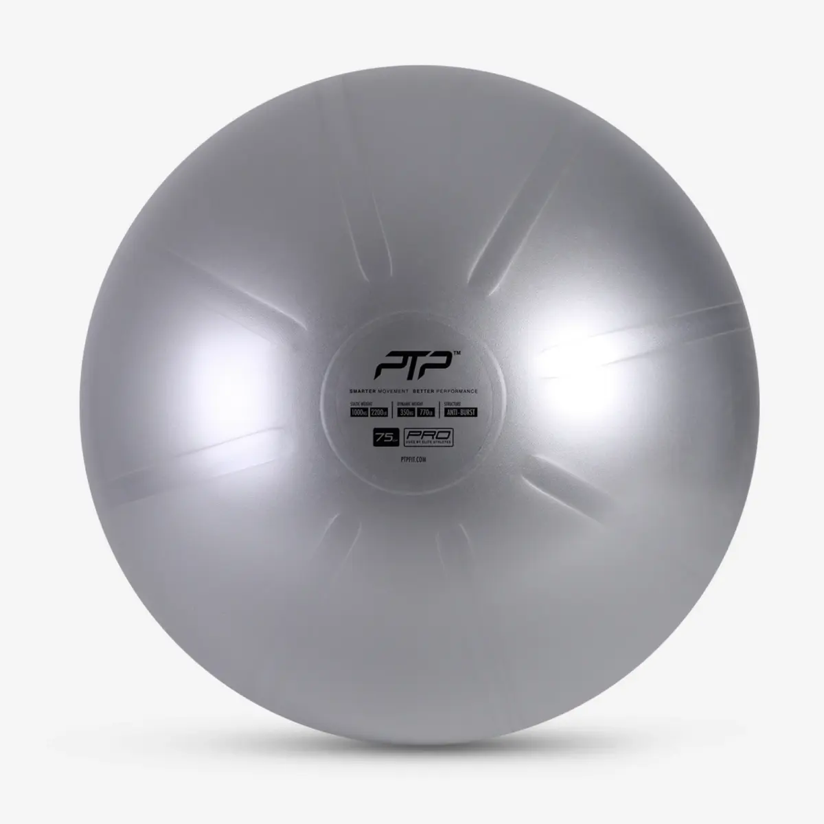 5 COREBALL 75CM - Image 1