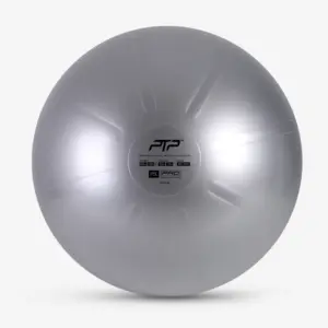 COREBALL 75CM