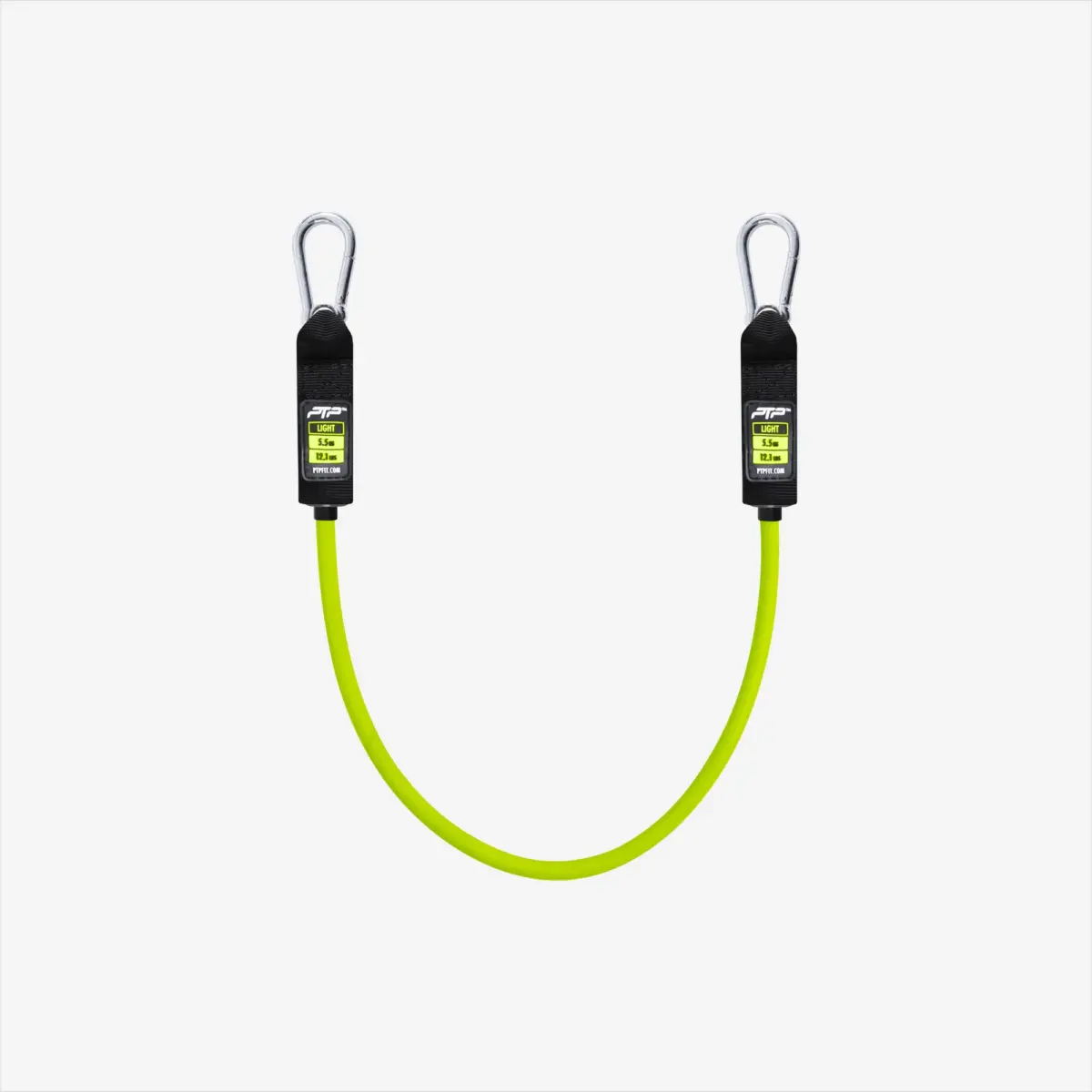POWERTUBE ELITE MINI LIGHT - Image 1