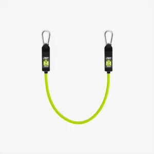 POWERTUBE ELITE MINI LIGHT