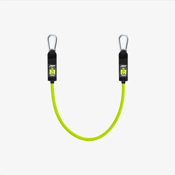 POWERTUBE ELITE MINI LIGHT