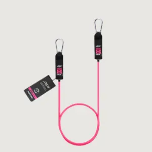 PTP PowerTube Elite