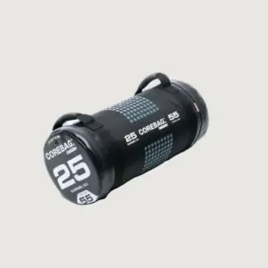 Escape Fitness Corebag - 25 Kg