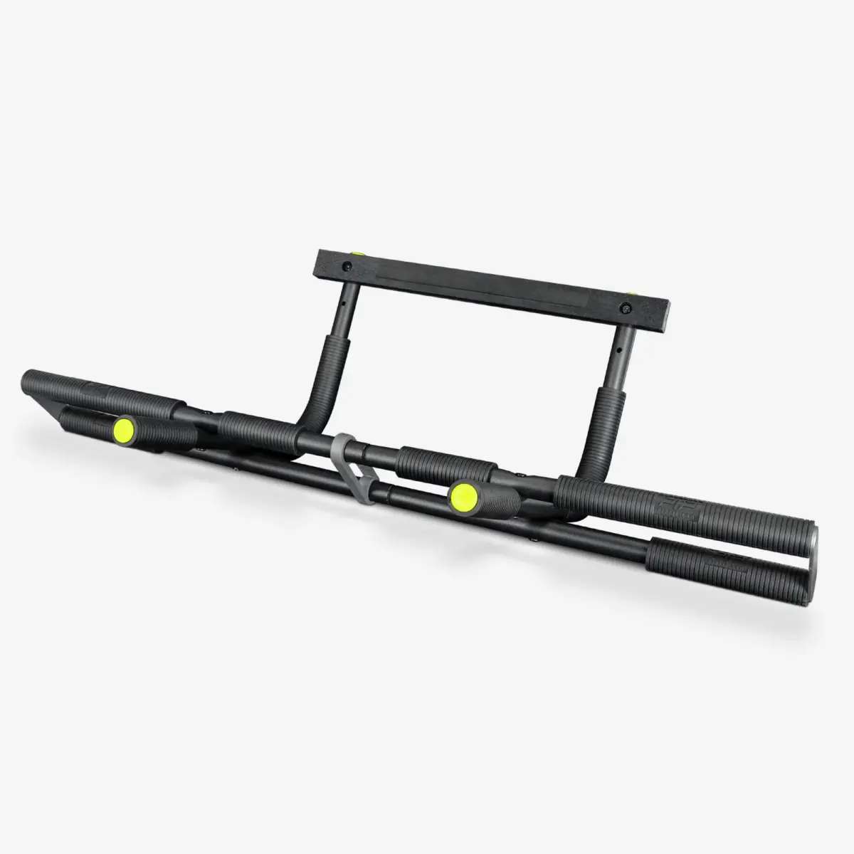 PULL UP PRO - Image 1