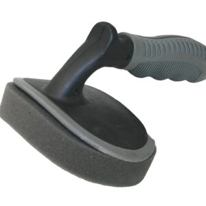 Carrand Tire Shine Foam Applicator