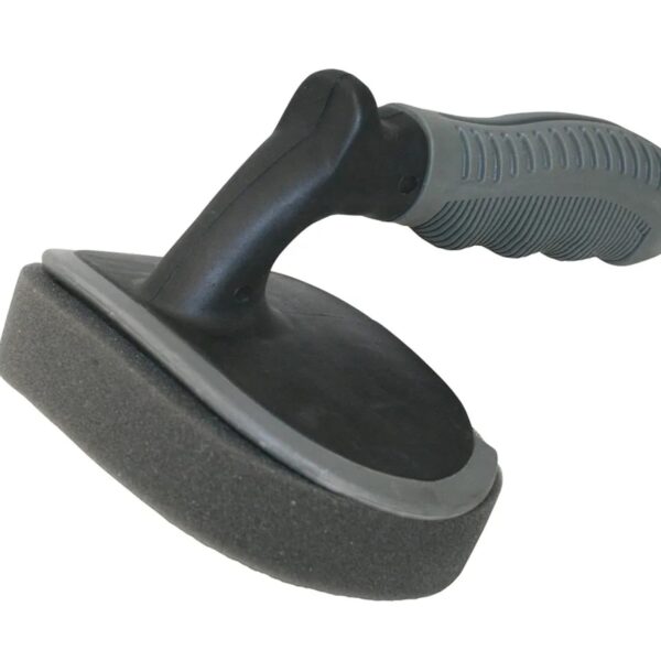 Carrand Tire Shine Foam Applicator