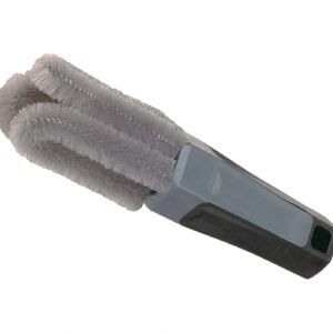 Carrand Lug Nut Brush