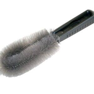 Carrand Wheel Brush
