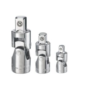Craftsman Universal Joint Set