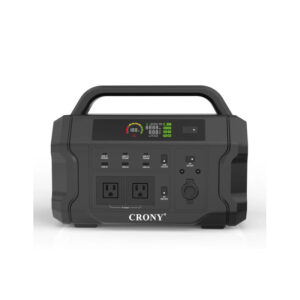 Crony 1800W Portable Power Station (CN-1002)