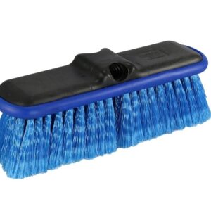 Unger 9" Hydropower Wash Brush