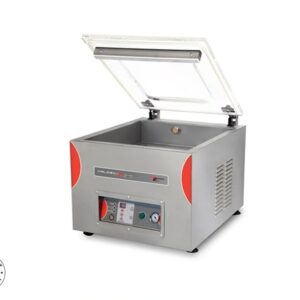 La Minerva Derby 270 Vacuum Packaging Machine