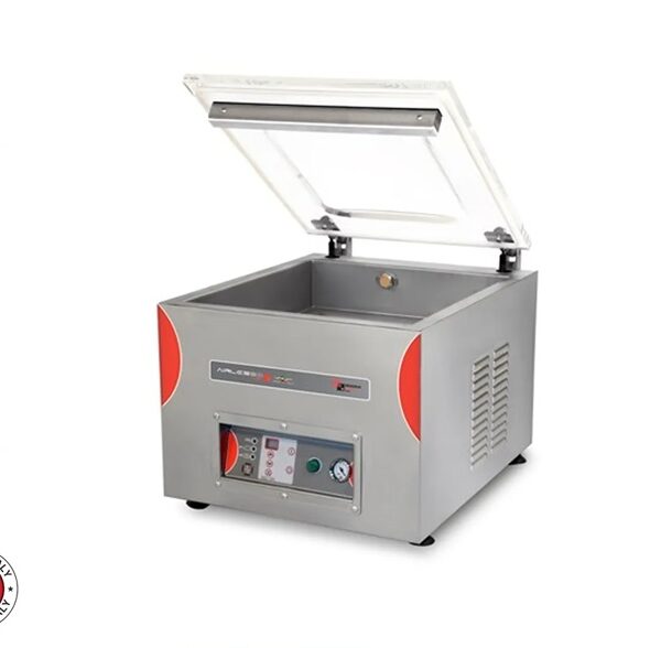 La Minerva Derby 270 Vacuum Packaging Machine