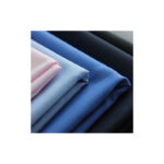 High Quality Custom Workwear / Uniform for LOGISTIC Industry (Minimum 10 sets) with printing or embroidery of client's LOGO - Image 5