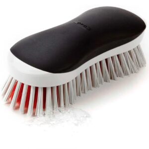 OXO Good Grip Heavy Duty Scrub Brush