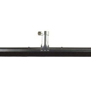 Ettore 18" Wipe & Dry Floor Squeegee