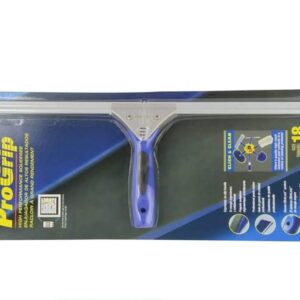 Ettore 18" Pro Grip Squeegee