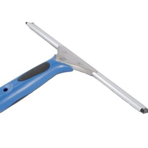 Ettore 16" Pro Grip Squeegee