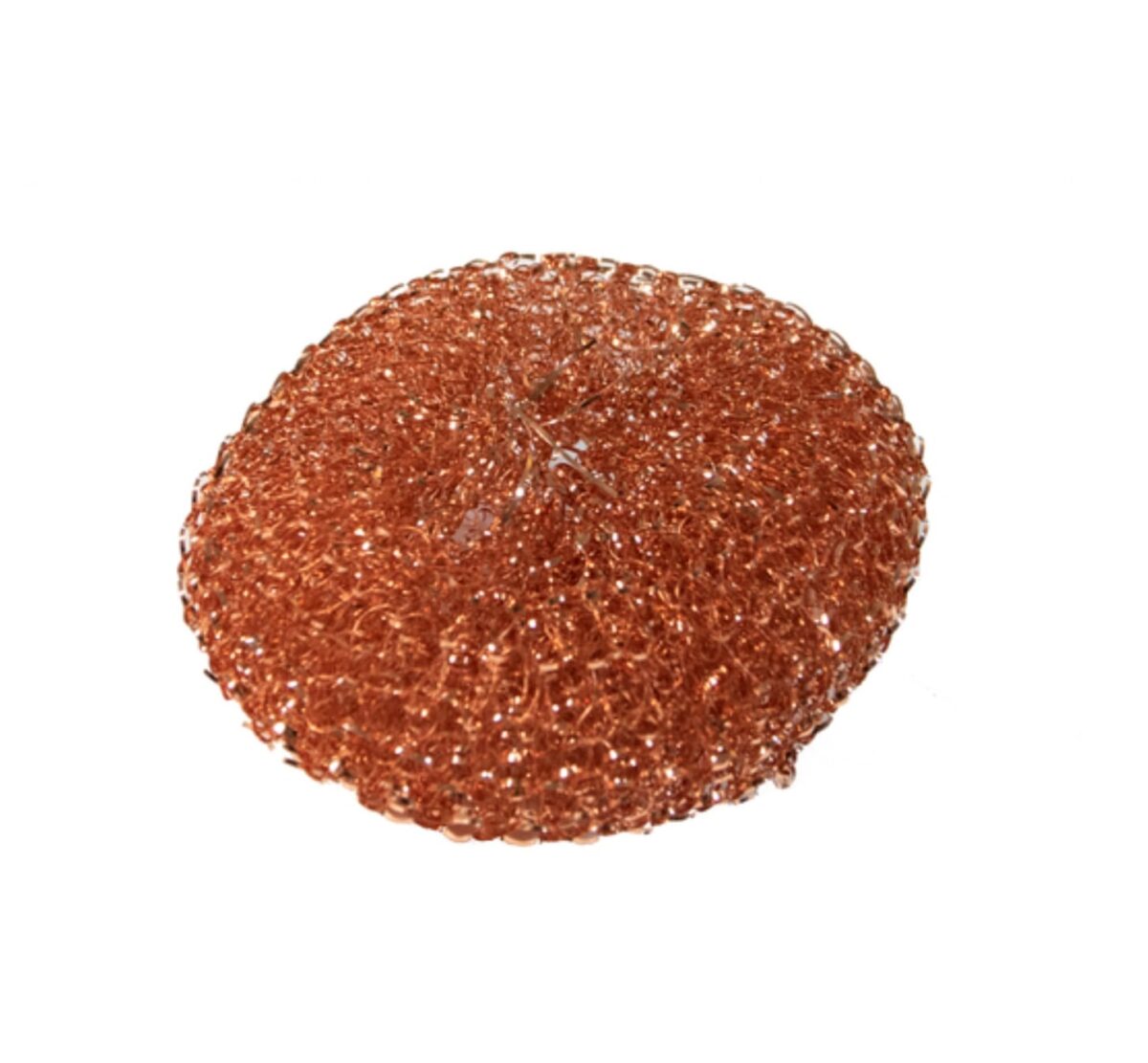 ss scourers SC Copper Scourers - Image 1