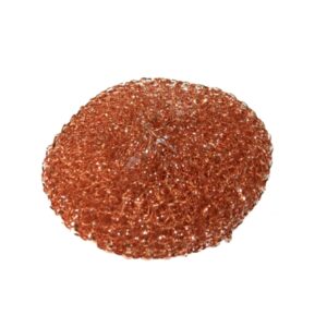 SC Copper Scourers