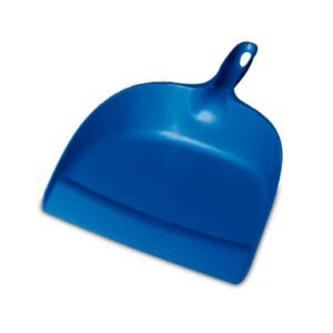Sterilite Cleaning Dustpan