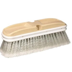 DQB All Purpose 10" Washer Brush