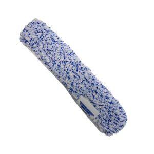 Ettore 10" Mighty Washer Microfiber Window Washer Sleeve