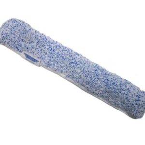 Ettore 14" ProGrip Window Washer Replacement Cover