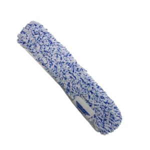 Ettore 18" Mighty Washer Microfiber Window Washer Sleeve