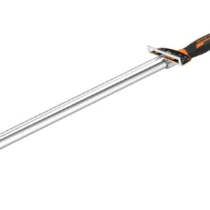 Wokin 1/2" Dr. Beam Torque Wrench