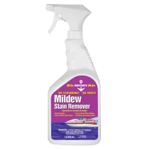 MaryKate® Mildew Stain Remover 946 ml