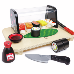 Hape Sushi Time