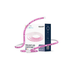 Yeelight LED Lightstrip Plus 1S
